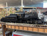 Lionel 2232060 - Legacy 0-4-0 A5 Steam Locomotive "Baltimore & Ohio" #37