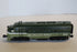 K Line K-25501 Northern Pacific F-7 AA Diesels -Both Powered-Second hand-M7948