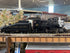 Lionel 2232060 - Legacy 0-4-0 A5 Steam Locomotive "Baltimore & Ohio" #37