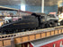 Lionel 2232060 - Legacy 0-4-0 A5 Steam Locomotive "Baltimore & Ohio" #37