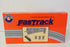 Lionel FasTrack 6-12048 -072 Left Hand Remote Switch-Second hand-M7171-4