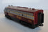 K- Line K-25181 Canadian Pacific F-7 AA Diesels & K Line K2518-1907 Canadian Pacific F-7 B Diesel Dummy (Non Pwd)-Second hand-M7949