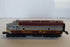 K- Line K-25181 Canadian Pacific F-7 AA Diesels & K Line K2518-1907 Canadian Pacific F-7 B Diesel Dummy (Non Pwd)-Second hand-M7949