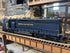 Atlas O 30138257 - Premier - SD45 Diesel Locomotive "Norfolk & Western" #1709 w/ PS3