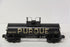Rail King 30-73617 Purdue Tank Car #1891-Second hand-M7175