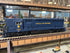 Atlas O 30138257 - Premier - SD45 Diesel Locomotive "Norfolk & Western" #1709 w/ PS3