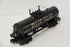 Rail King 30-73617 Purdue Tank Car #1891-Second hand-M7175
