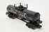 Rail King 30-73617 Purdue Tank Car #1891-Second hand-M7175
