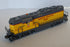 Lionel 6-11956 Union Pacific GP-9 Powered & Non Pwd Lash-up Set-Second hand-M7995