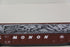 MTH 20-95602 Monon Gondola Car w/ Junk Load #3558-Second hand-M7176