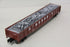 MTH 20-95602 Monon Gondola Car w/ Junk Load #3558-Second hand-M7176