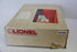 Lionel TownHouse TV & Appliances Milwaukee & Oakton Electric Train Set-Second hand-M7566