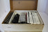 Lionel TownHouse TV & Appliances Milwaukee & Oakton Electric Train Set-Second hand-M7566