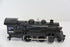 Lionel TownHouse TV & Appliances Milwaukee & Oakton Electric Train Set-Second hand-M7566