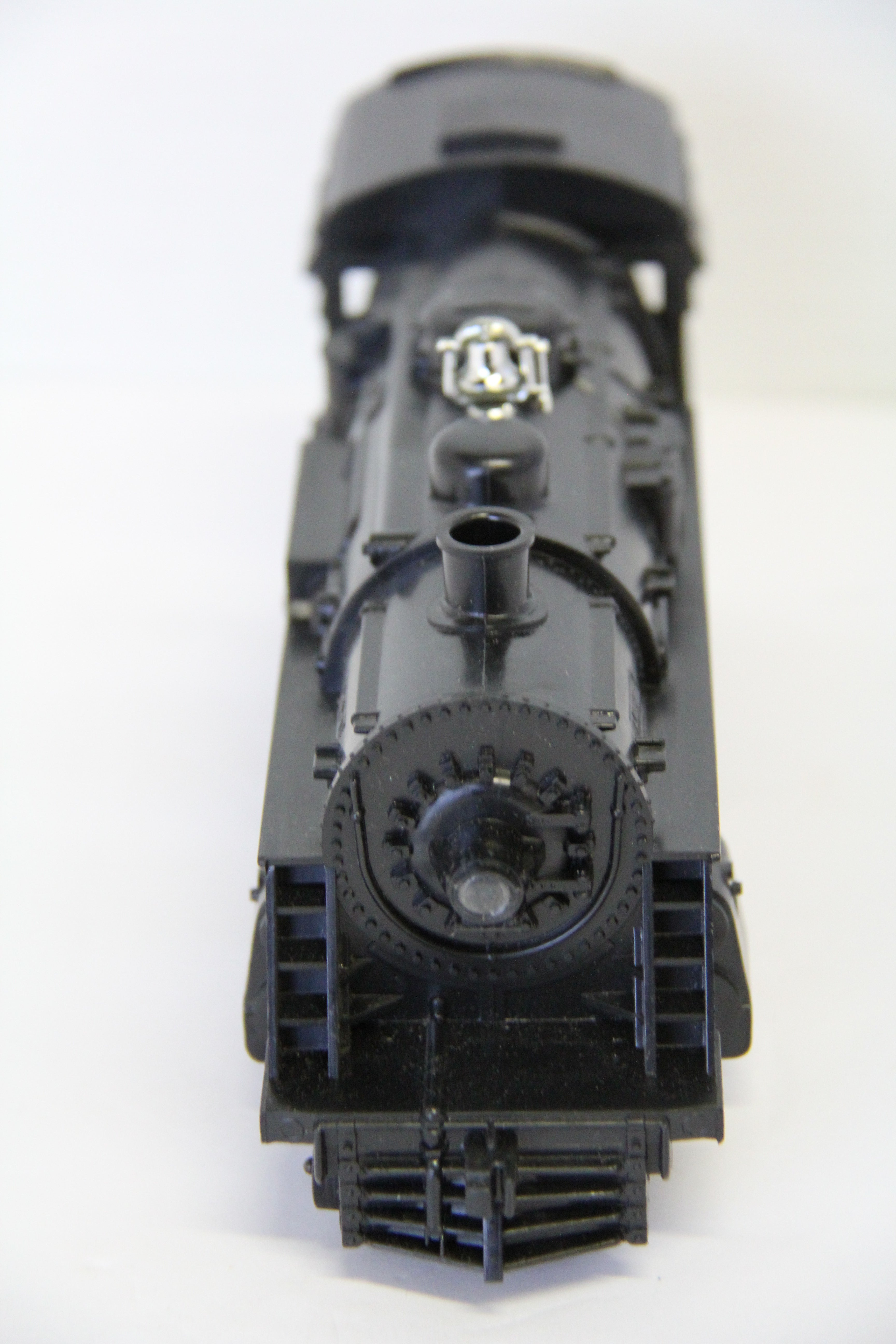 Lionel TownHouse TV & Appliances Milwaukee & Oakton Electric Train Set-Second hand-M7566