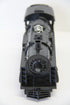 Lionel TownHouse TV & Appliances Milwaukee & Oakton Electric Train Set-Second hand-M7566