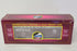 MTH 20-93743 Monon 40' Box Car-Second hand-M7179