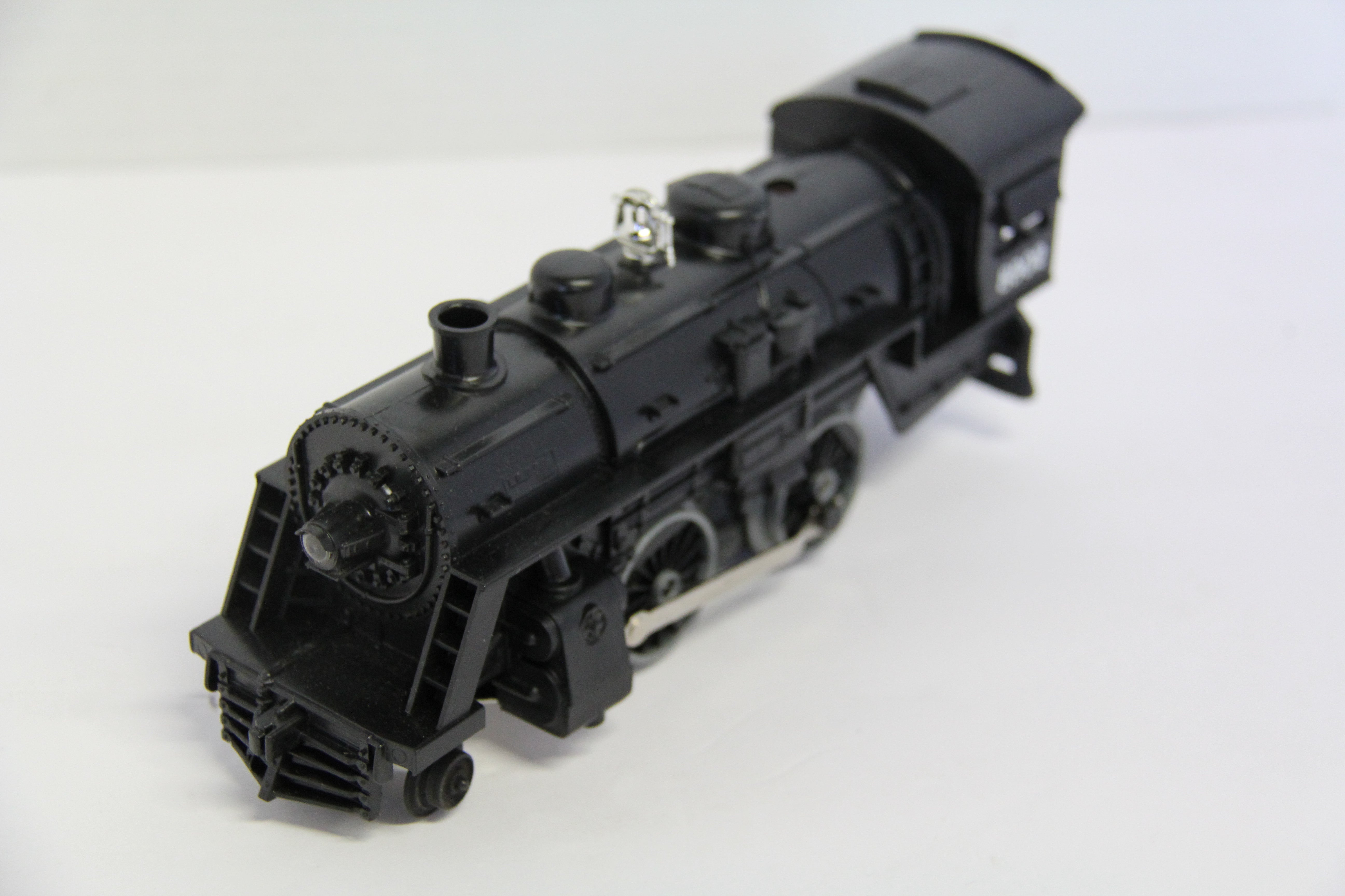 Lionel TownHouse TV & Appliances Milwaukee & Oakton Electric Train Set-Second hand-M7566
