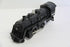 Lionel TownHouse TV & Appliances Milwaukee & Oakton Electric Train Set-Second hand-M7566