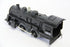 Lionel TownHouse TV & Appliances Milwaukee & Oakton Electric Train Set-Second hand-M7566