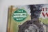 "The Wheeling & Lake Erie Railway  Volume 2" Hardback Book-Second hand-M5892