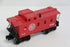 Lionel TownHouse TV & Appliances Milwaukee & Oakton Electric Train Set-Second hand-M7566
