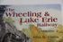 "The Wheeling & Lake Erie Railway  Volume 2" Hardback Book-Second hand-M5892