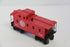 Lionel TownHouse TV & Appliances Milwaukee & Oakton Electric Train Set-Second hand-M7566
