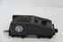 Lionel TownHouse TV & Appliances Milwaukee & Oakton Electric Train Set-Second hand-M7566