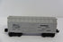 Lionel TownHouse TV & Appliances Milwaukee & Oakton Electric Train Set-Second hand-M7566