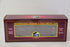 MTH 20-93971 Monon 40' USRA Single Sheathed Box Car-Second hand-M7180