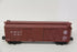 MTH 20-93971 Monon 40' USRA Single Sheathed Box Car-Second hand-M7180
