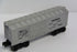 Lionel TownHouse TV & Appliances Milwaukee & Oakton Electric Train Set-Second hand-M7566