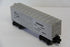 Lionel TownHouse TV & Appliances Milwaukee & Oakton Electric Train Set-Second hand-M7566