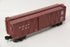 MTH 20-93971 Monon 40' USRA Single Sheathed Box Car-Second hand-M7180