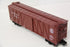 MTH 20-93971 Monon 40' USRA Single Sheathed Box Car-Second hand-M7180
