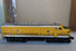 Lionel 6-31727 2291 W Rio Grande Freight Set-Second hand-M7966