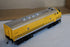 Lionel 6-31727 2291 W Rio Grande Freight Set-Second hand-M7966