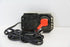 Lionel TownHouse TV & Appliances Milwaukee & Oakton Electric Train Set-Second hand-M7566