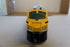 Lionel 6-31727 2291 W Rio Grande Freight Set-Second hand-M7966