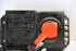 Lionel TownHouse TV & Appliances Milwaukee & Oakton Electric Train Set-Second hand-M7566