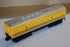 Lionel 6-31727 2291 W Rio Grande Freight Set-Second hand-M7966
