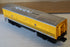 Lionel 6-31727 2291 W Rio Grande Freight Set-Second hand-M7966