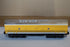 Lionel 6-31727 2291 W Rio Grande Freight Set-Second hand-M7966