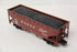 ATLAS #30014915-4 Monon Premier 2 Bay Offset Hopper SPECIAL RUN #41637-Second hand-M7181
