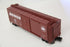 ATLAS #30018555-2 Monon PS-1 Box Car #10338-Second hand-M7182
