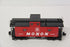 ATLAS #2003015-2 Monon Cupola Caboose-Second hand-M7183