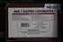MTH 20-5622-1 & MTH 20-5622-3 Amtrak #943 AEM-7 Electric Locomotive & Non Powered #944-Second hand-M3104