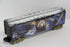 Lionel 6-83646 The Polar Express Ticket Boxcar & Lionel 6-83647 The Polar Express Bell Boxcar 2 Set-Second hand-M7567