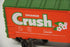 Lionel 6-7810 Orange Crush Box Car-Second hand-M7193